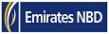 Emirates NBD